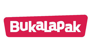 How can I send group messages faster on Line? What should I be aware of when sending group messages on Line?