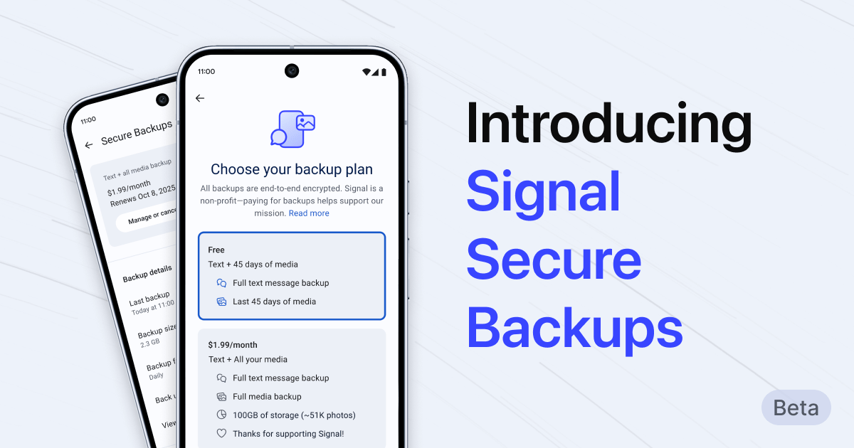 Enhancing the Global Influence of Luxury Brands with MasterCard Number Filtering