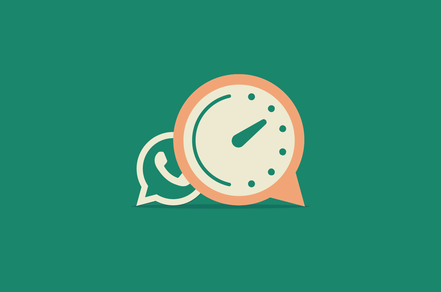 Bybit Traffic Generation